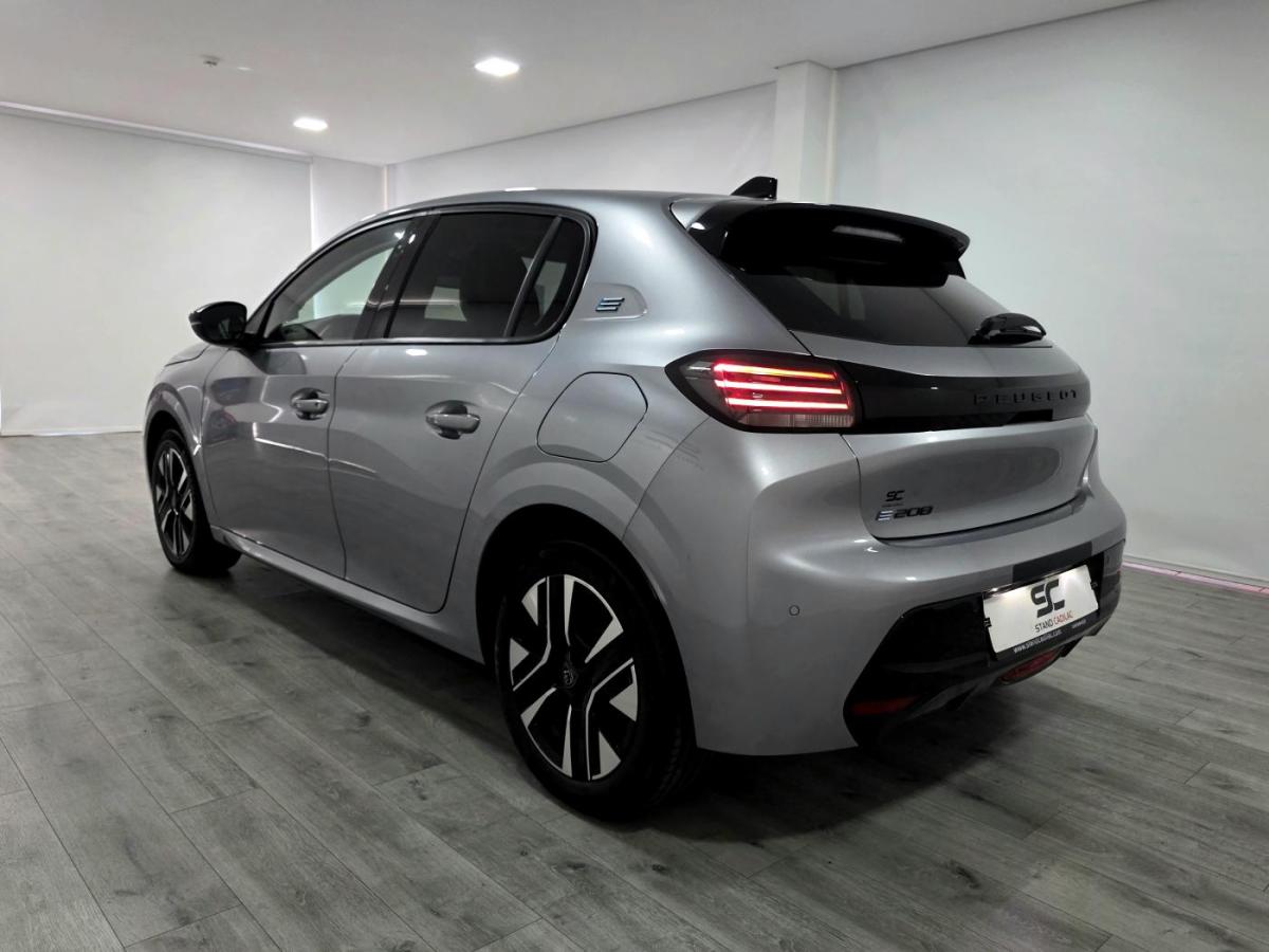 peugeot-e-208-2025-eletrico-0cc