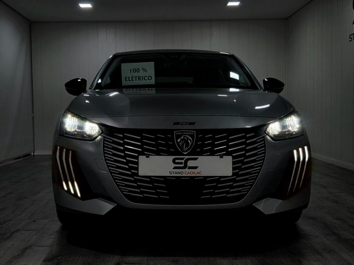 peugeot-e-208-2025-eletrico-0cc