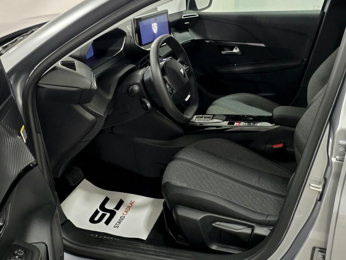 peugeot-e-208-2025-eletrico-0cc