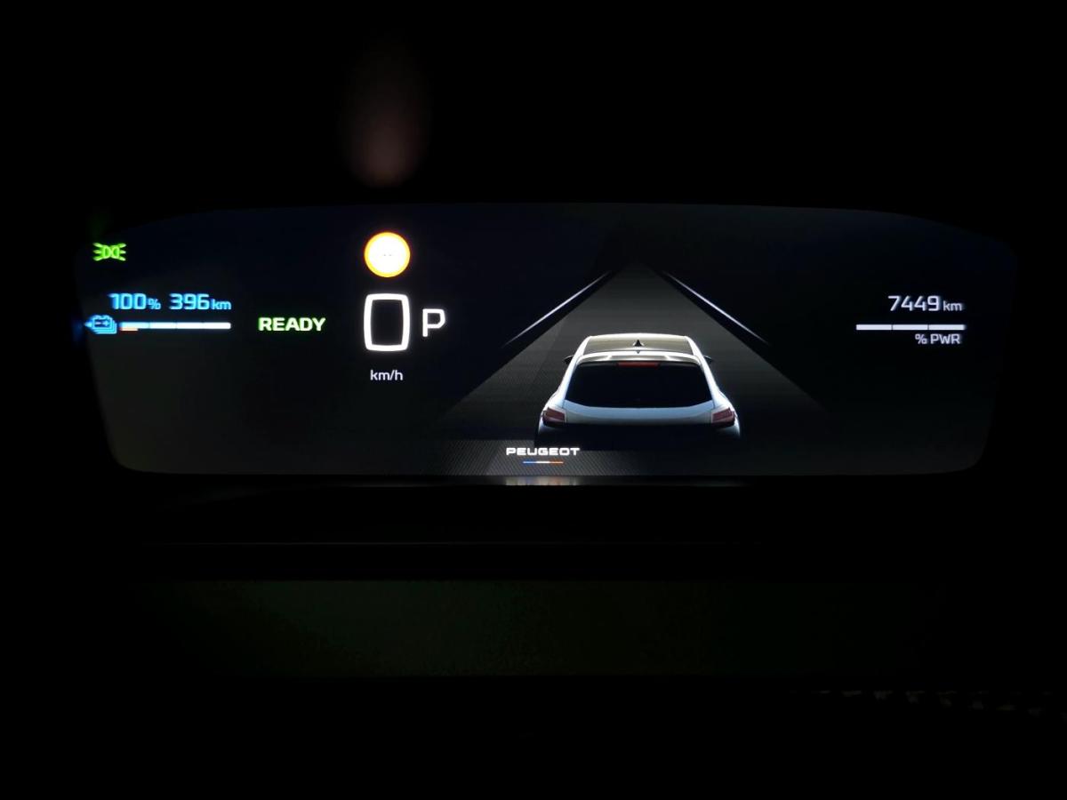 peugeot-e-208-2025-eletrico-0cc