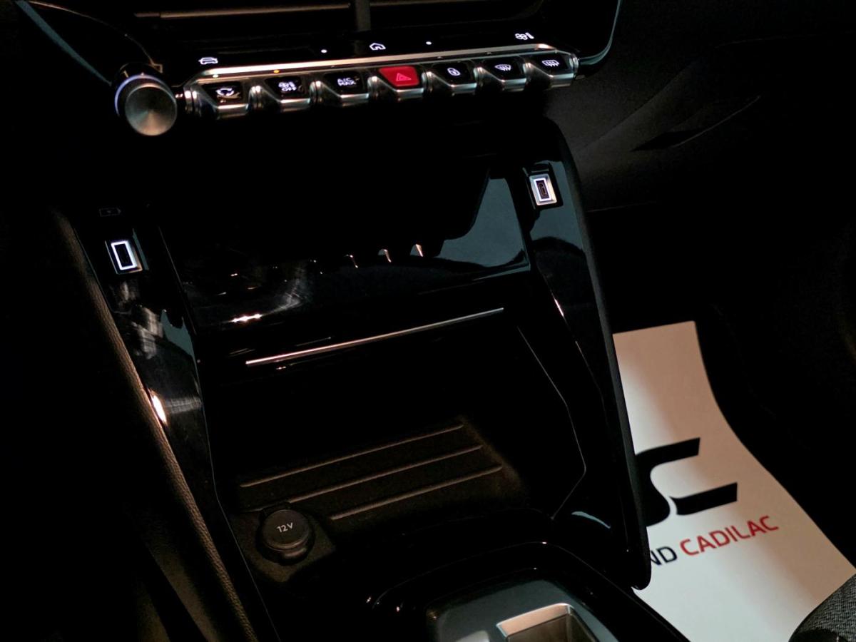 peugeot-e-208-2025-eletrico-0cc
