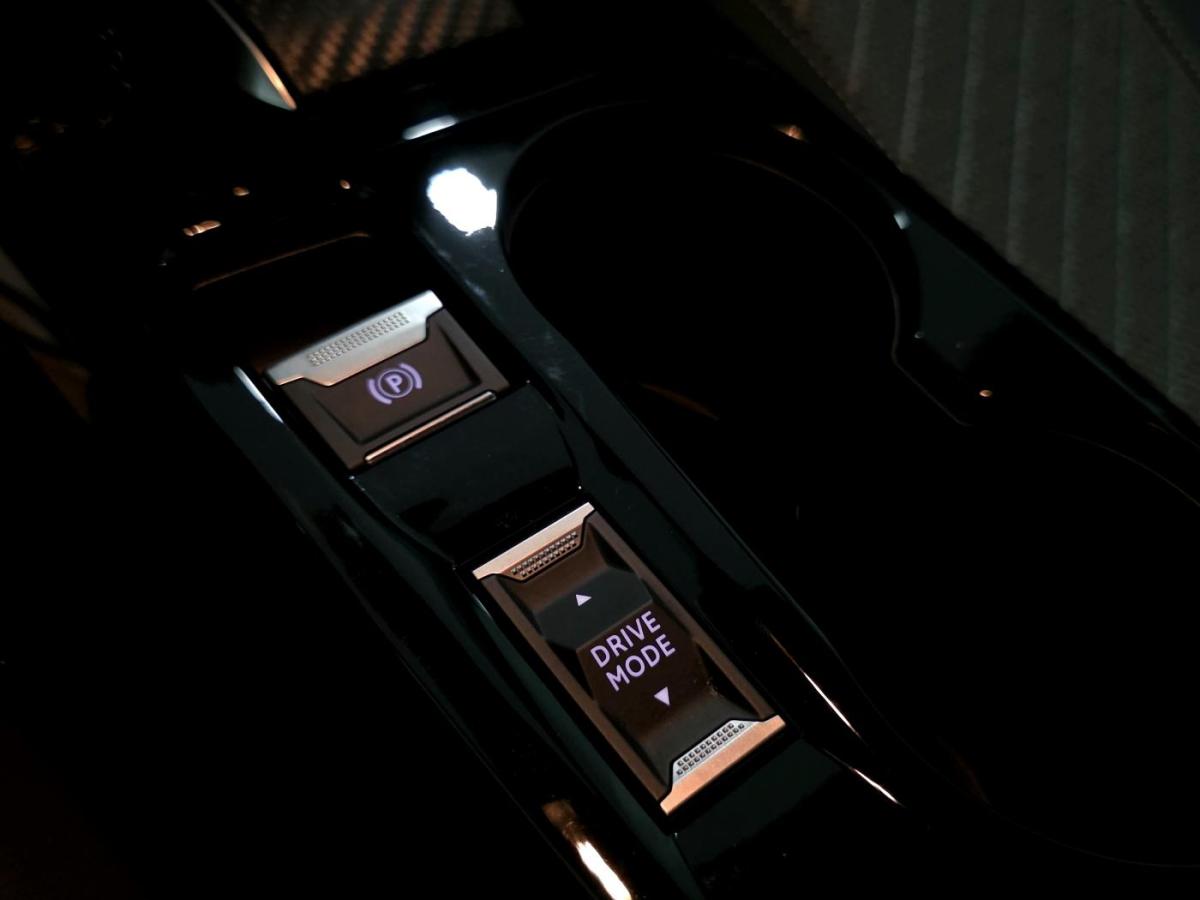 peugeot-e-208-2025-eletrico-0cc