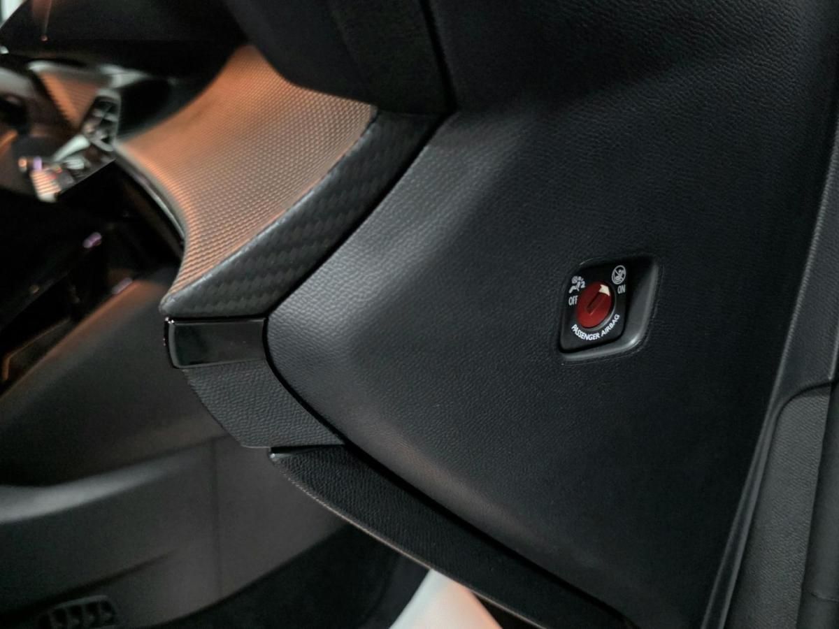 peugeot-e-208-2025-eletrico-0cc