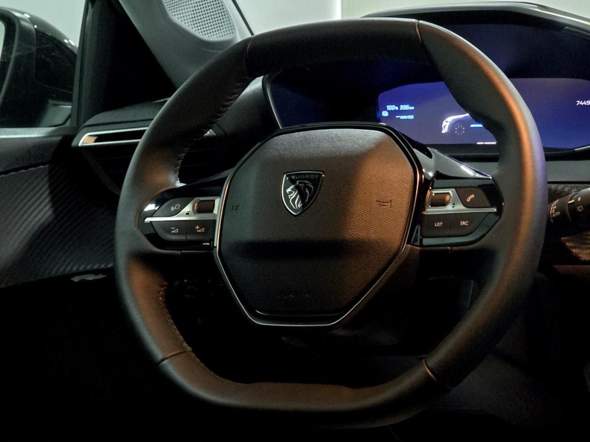 peugeot-e-208-2025-eletrico-0cc