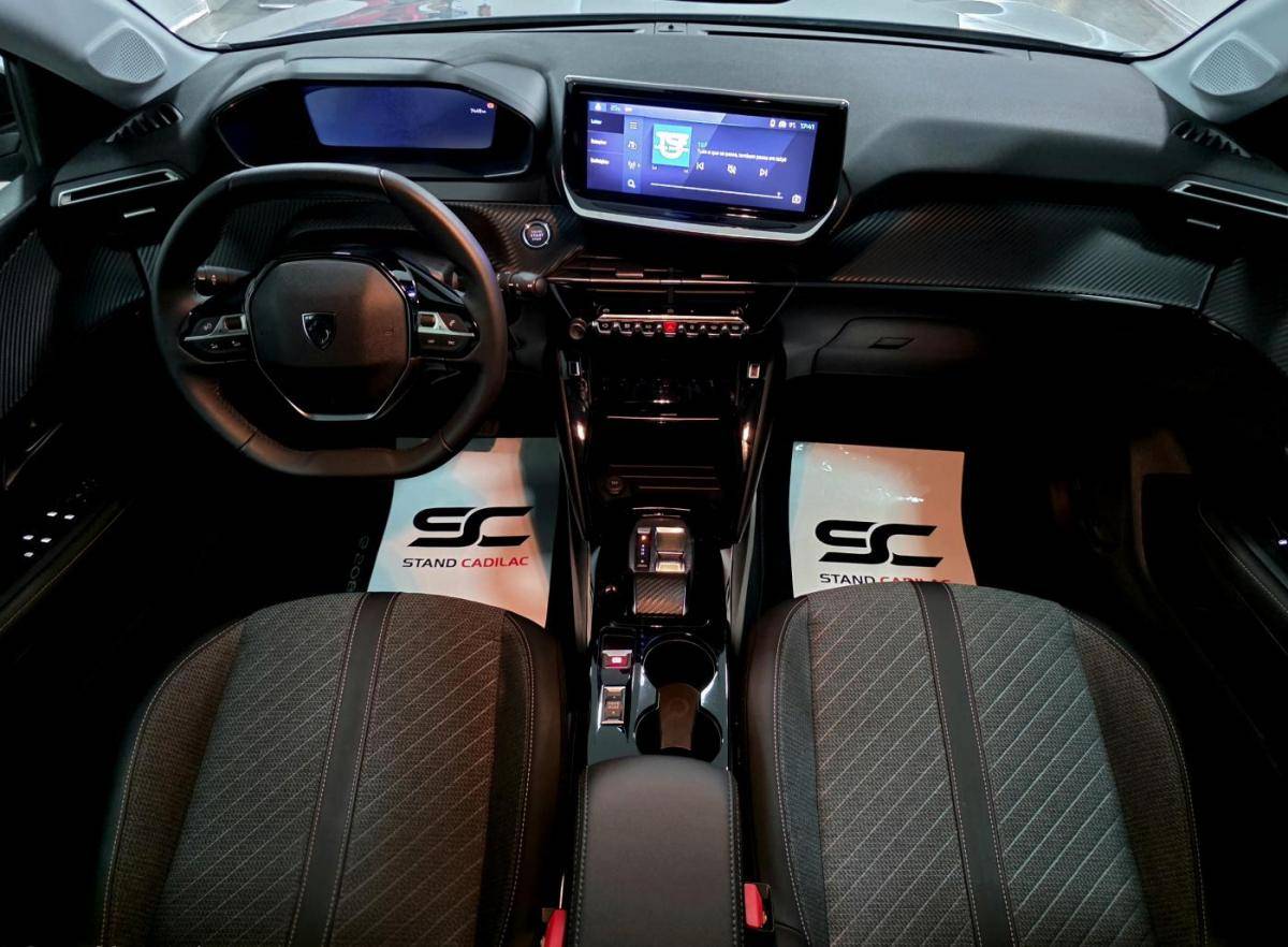 peugeot-e-208-2025-eletrico-0cc