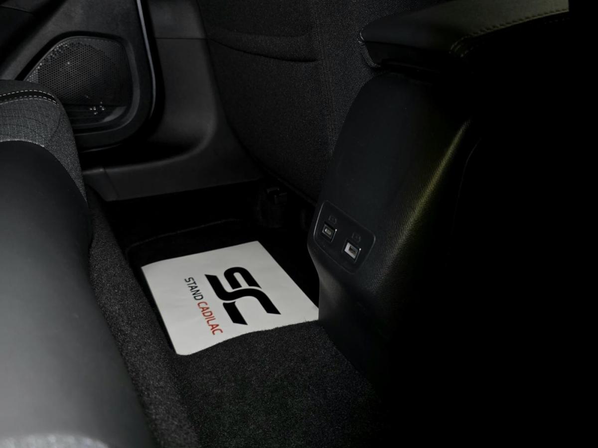 peugeot-e-208-2025-eletrico-0cc