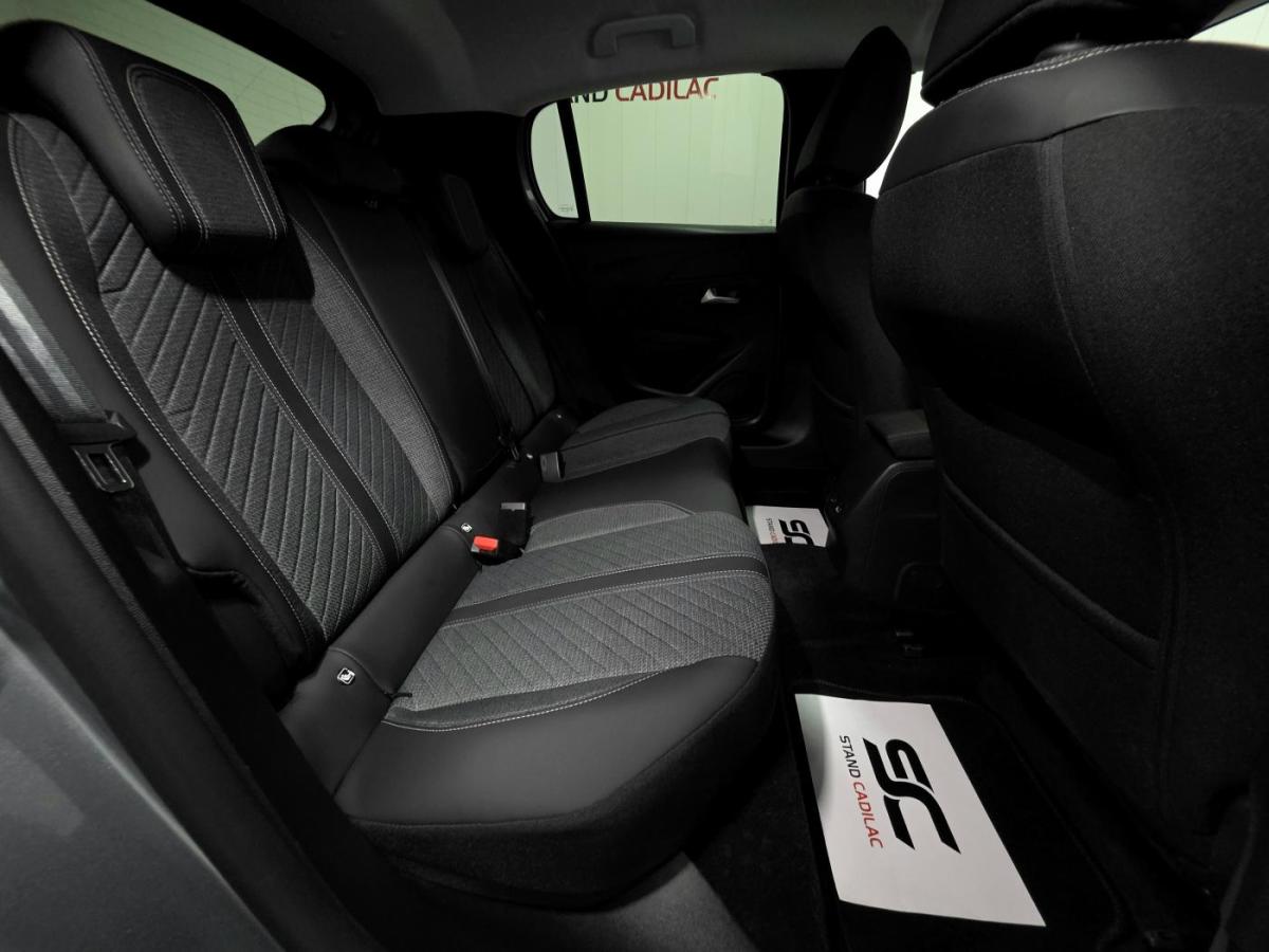 peugeot-e-208-2025-eletrico-0cc