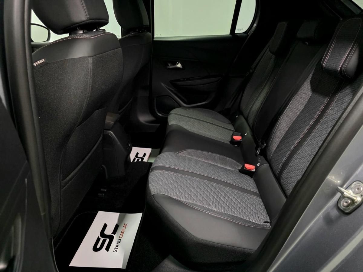 peugeot-e-208-2025-eletrico-0cc