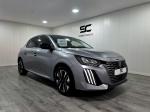 peugeot-e-208-2025-eletrico-0cc