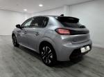 peugeot-e-208-2025-eletrico-0cc
