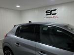 peugeot-e-208-2025-eletrico-0cc