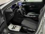 peugeot-e-208-2025-eletrico-0cc