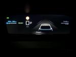 peugeot-e-208-2025-eletrico-0cc