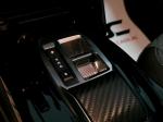 peugeot-e-208-2025-eletrico-0cc