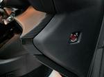 peugeot-e-208-2025-eletrico-0cc