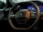 peugeot-e-208-2025-eletrico-0cc