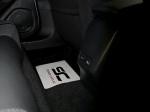peugeot-e-208-2025-eletrico-0cc