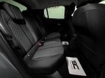 peugeot-e-208-2025-eletrico-0cc