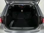 peugeot-e-208-2025-eletrico-0cc