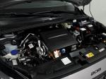 peugeot-e-208-2025-eletrico-0cc