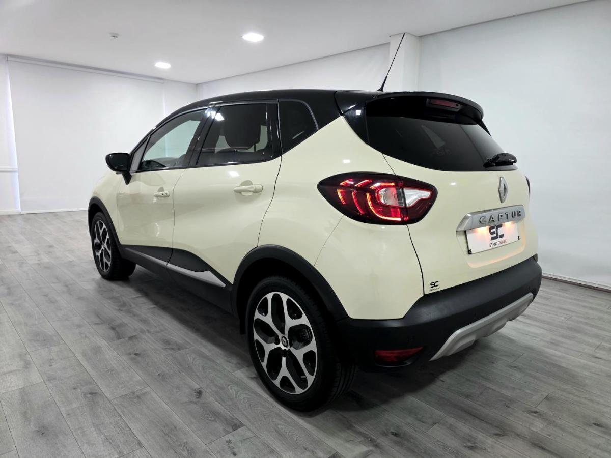 renault-captur-2019-gasolina-898cc
