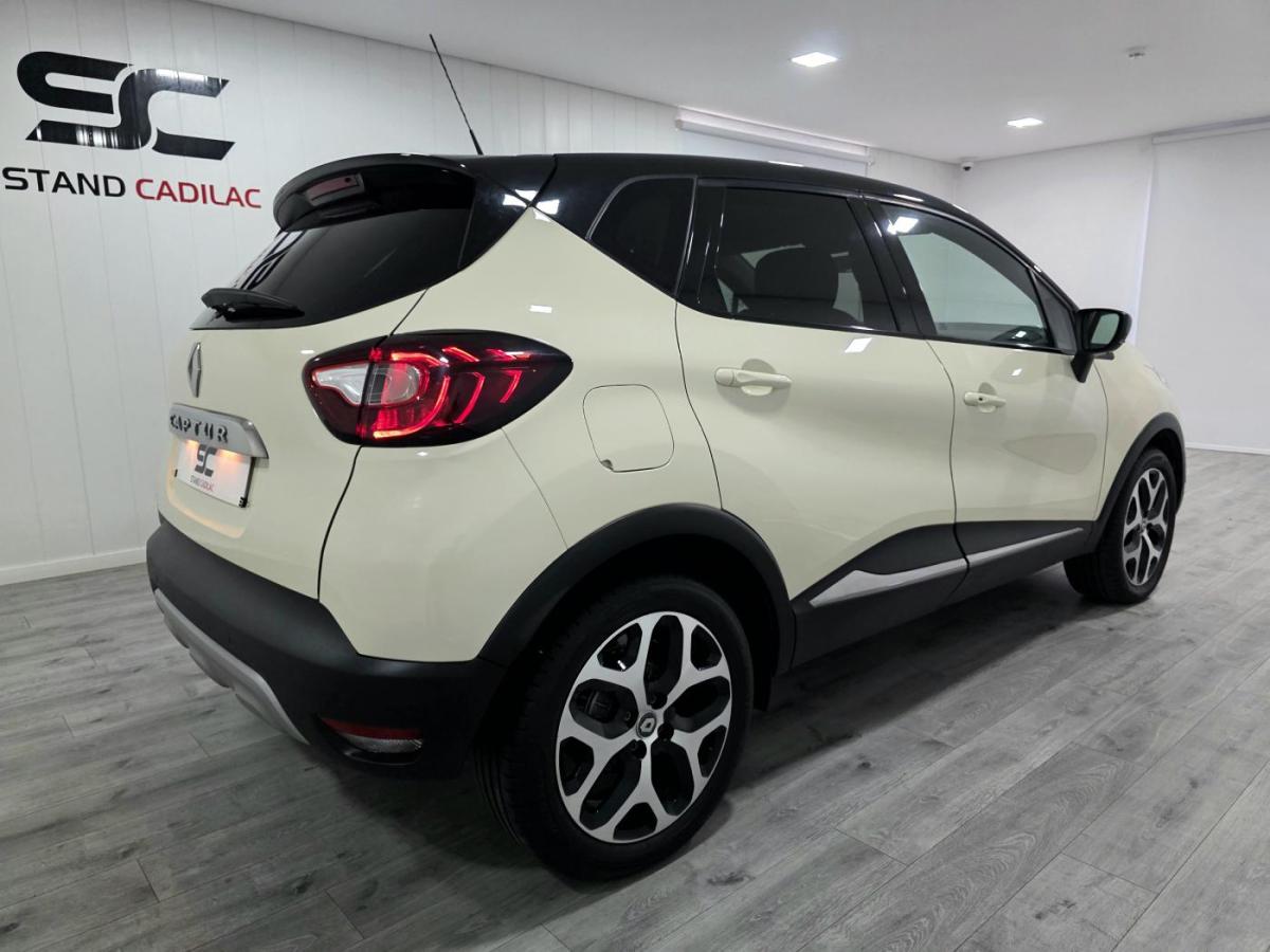 renault-captur-2019-gasolina-898cc