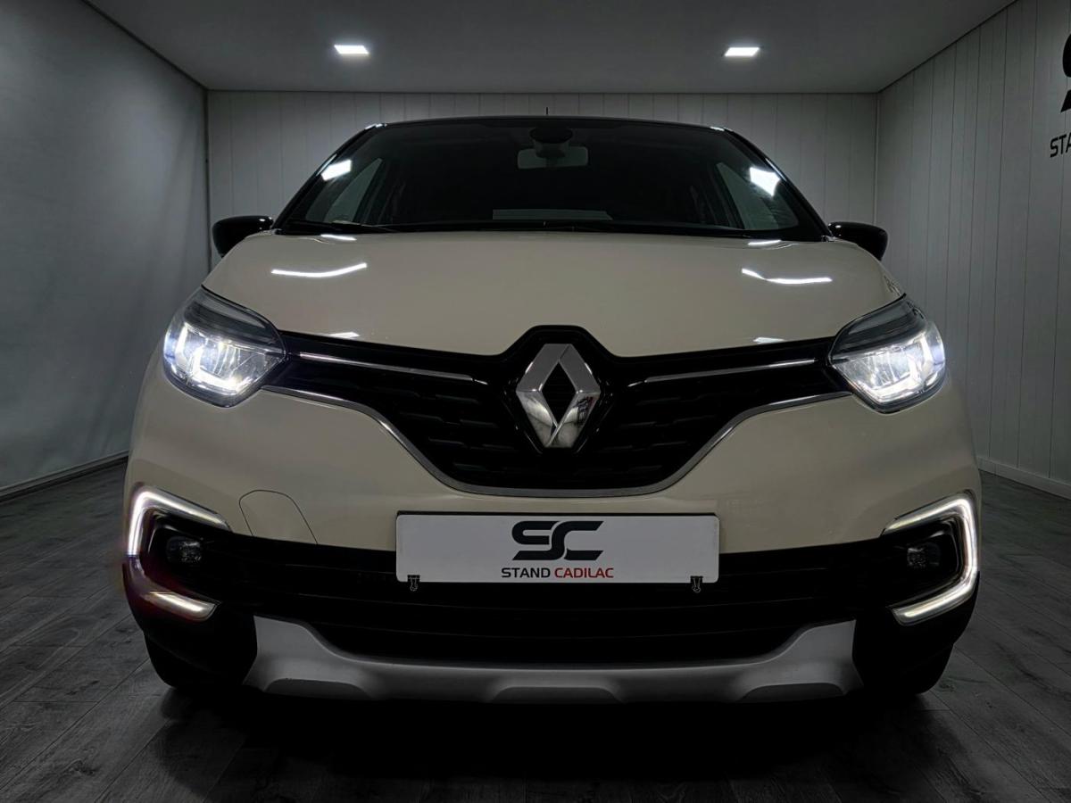 renault-captur-2019-gasolina-898cc