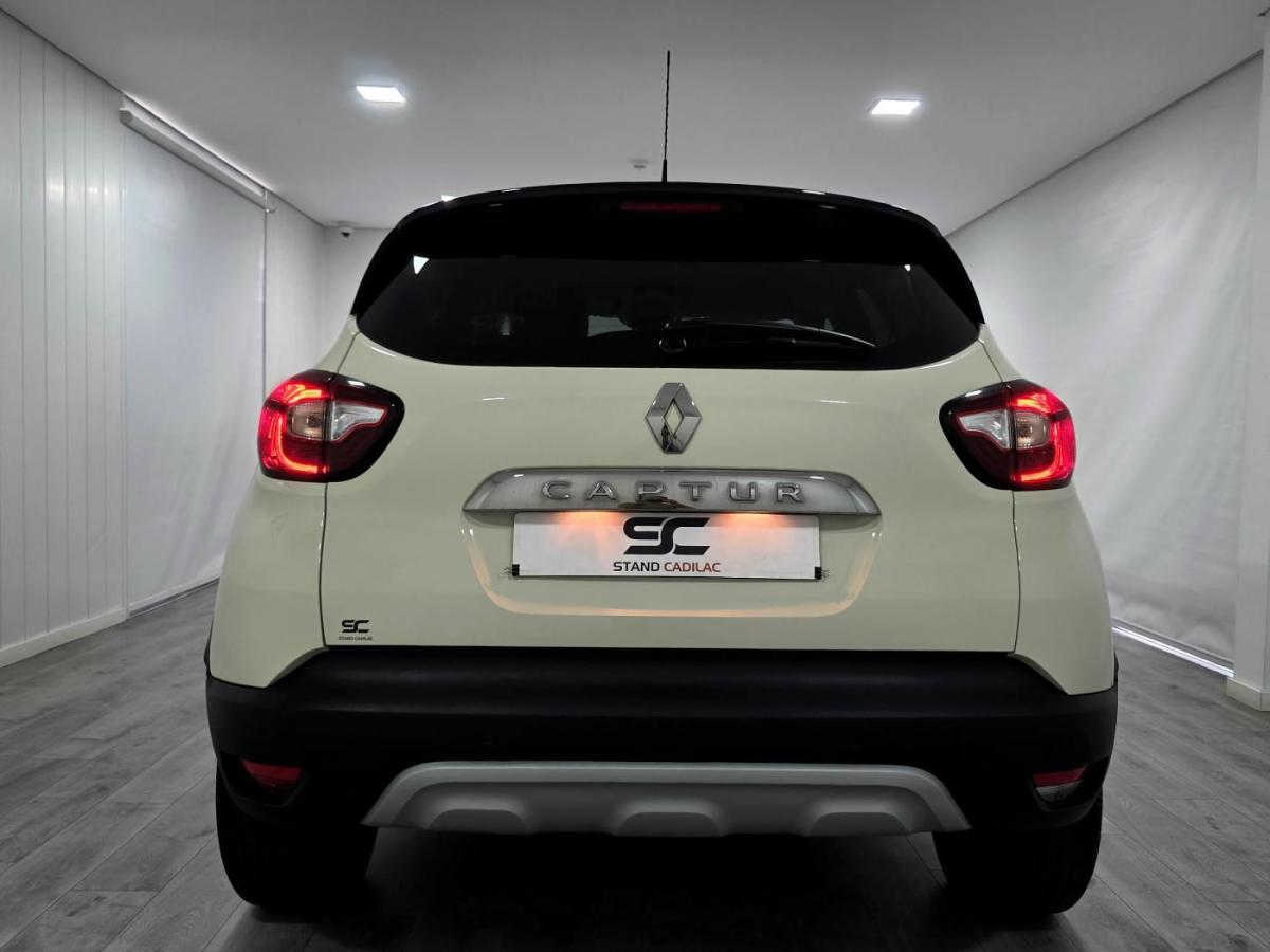 renault-captur-2019-gasolina-898cc