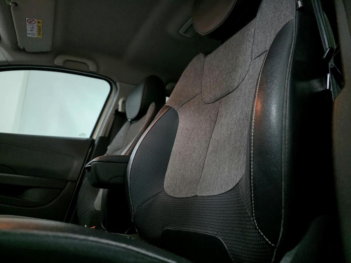 renault-captur-2019-gasolina-898cc