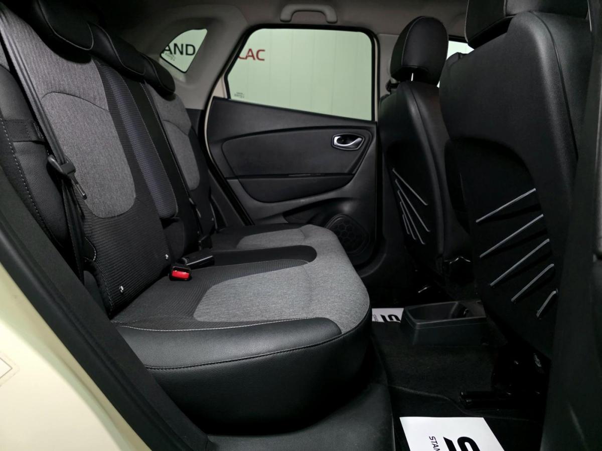 renault-captur-2019-gasolina-898cc