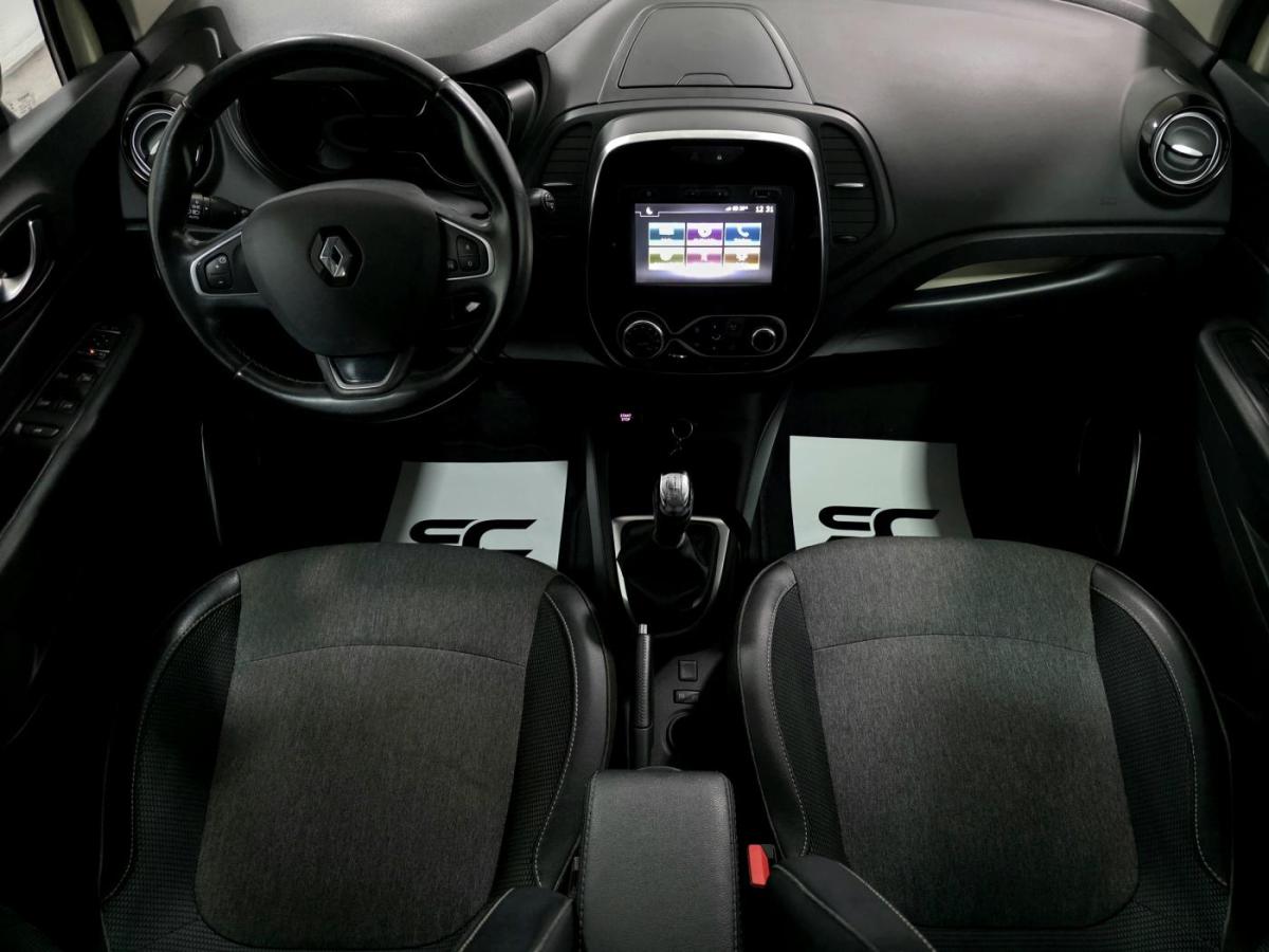 renault-captur-2019-gasolina-898cc
