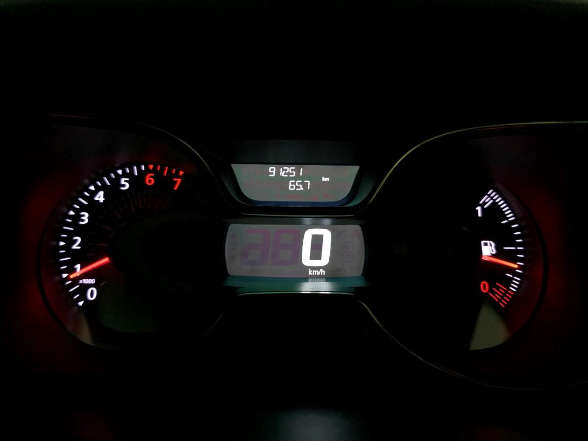 renault-captur-2019-gasolina-898cc