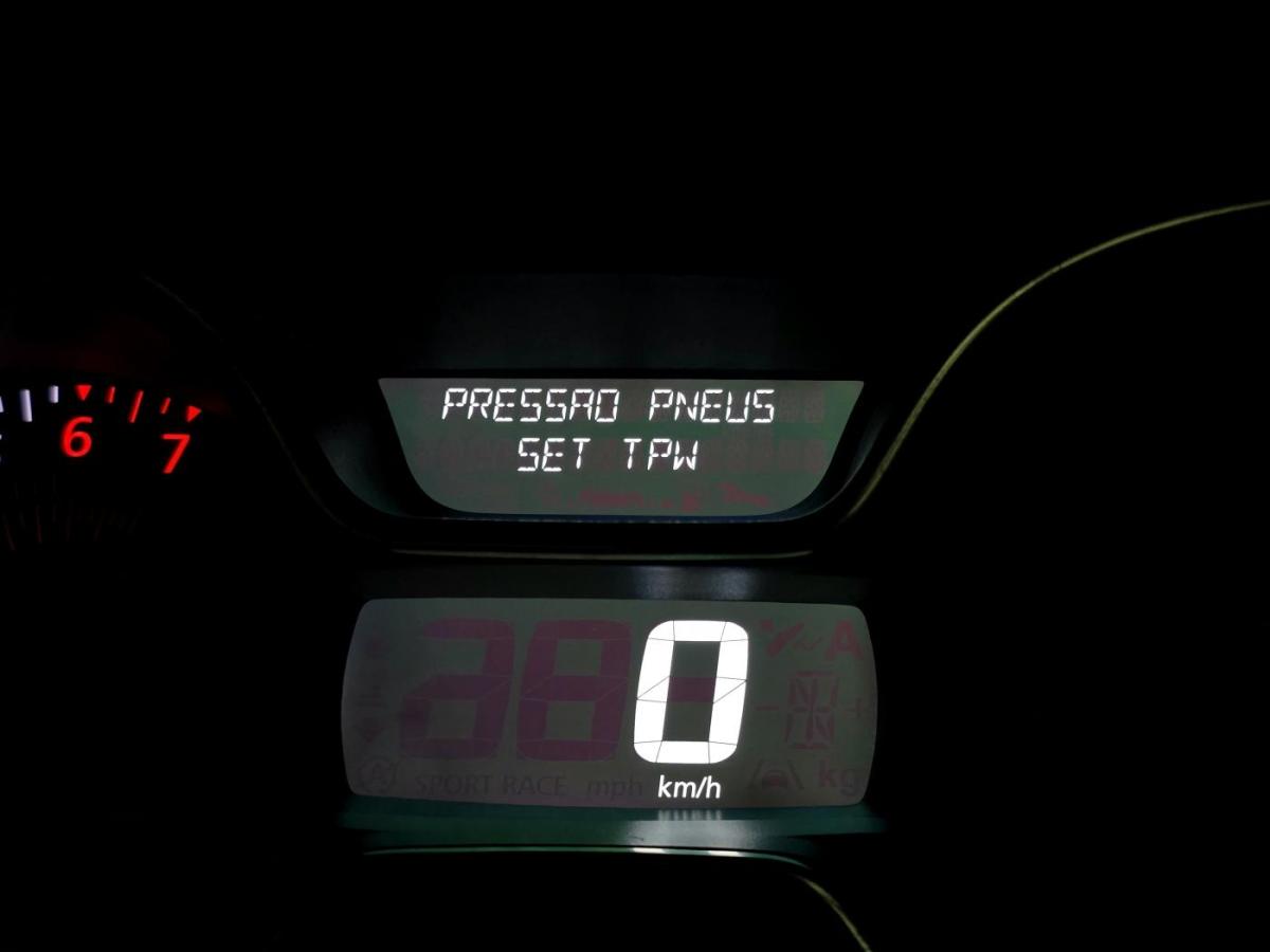 renault-captur-2019-gasolina-898cc