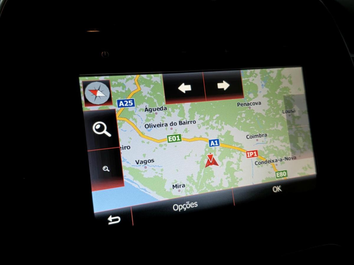 renault-captur-2019-gasolina-898cc