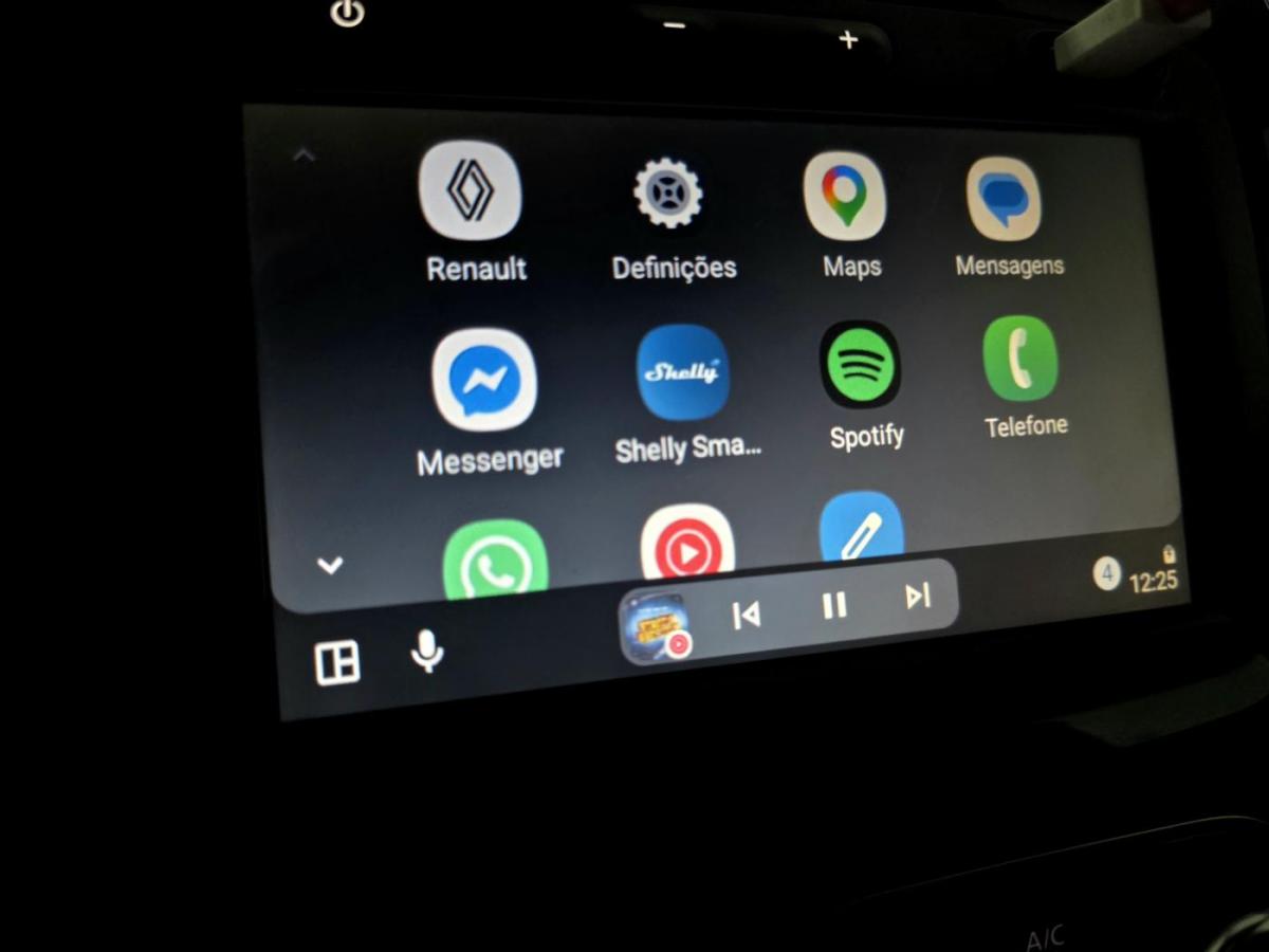 renault-captur-2019-gasolina-898cc