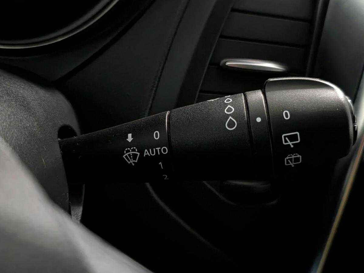 renault-captur-2019-gasolina-898cc