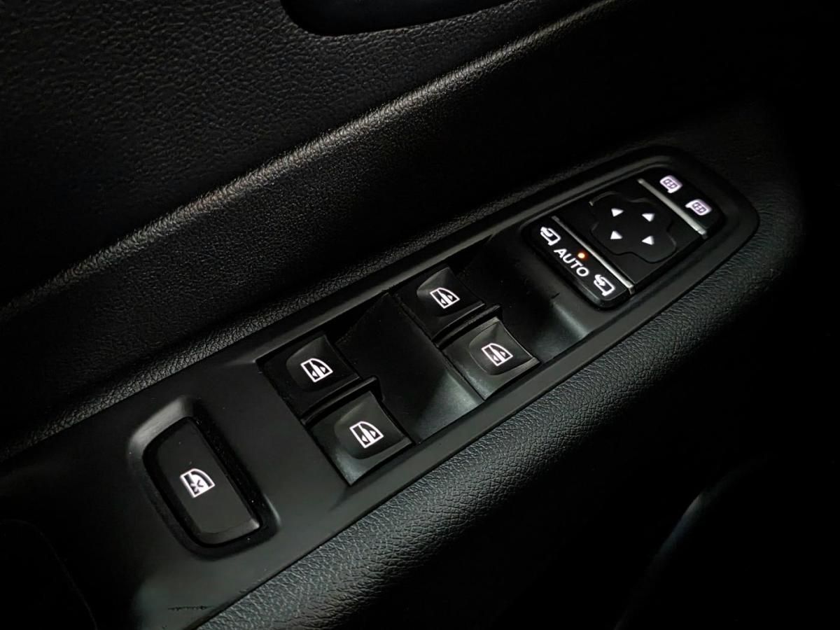 renault-captur-2019-gasolina-898cc