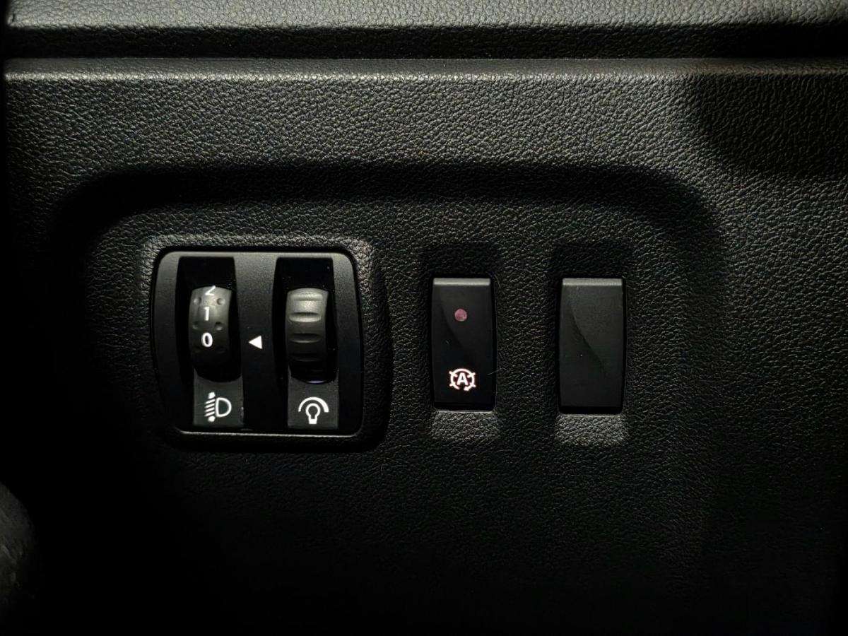 renault-captur-2019-gasolina-898cc