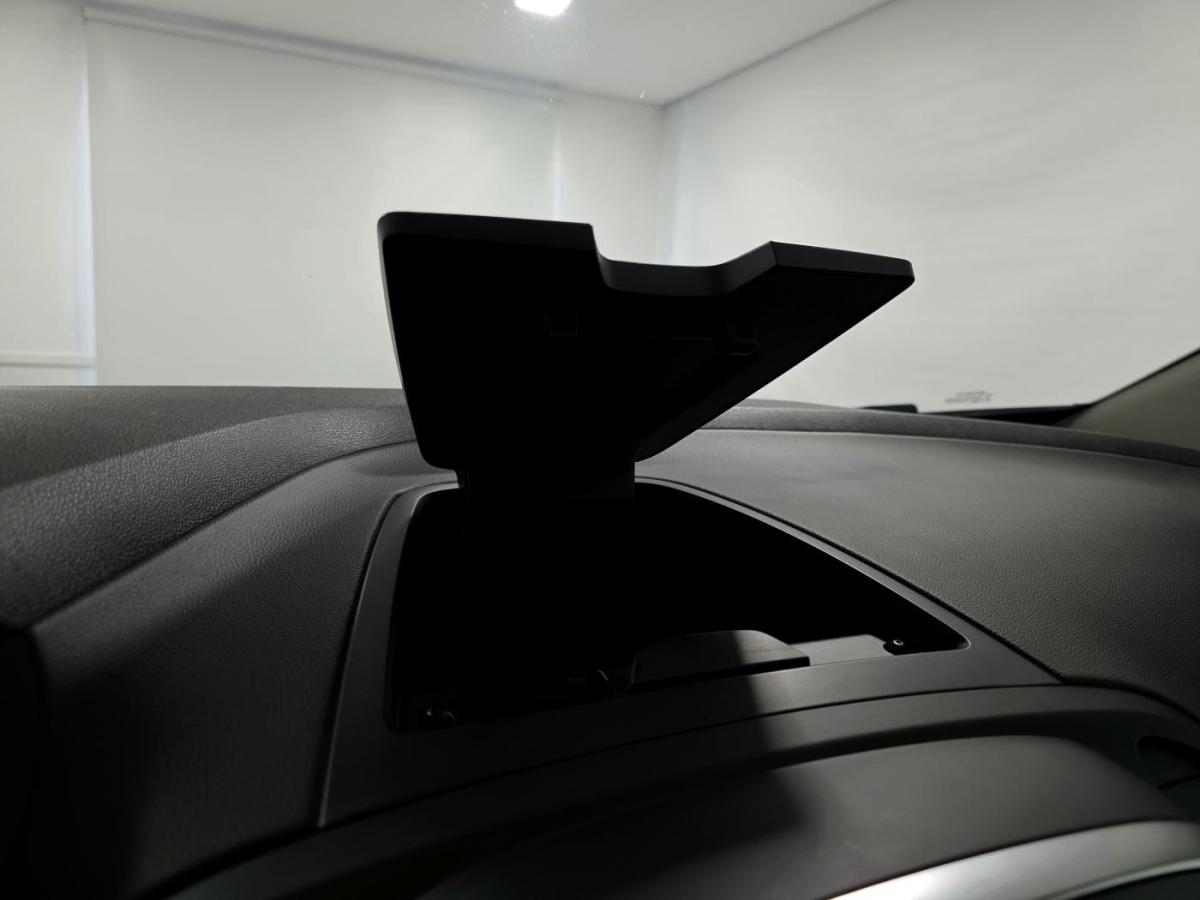 renault-captur-2019-gasolina-898cc