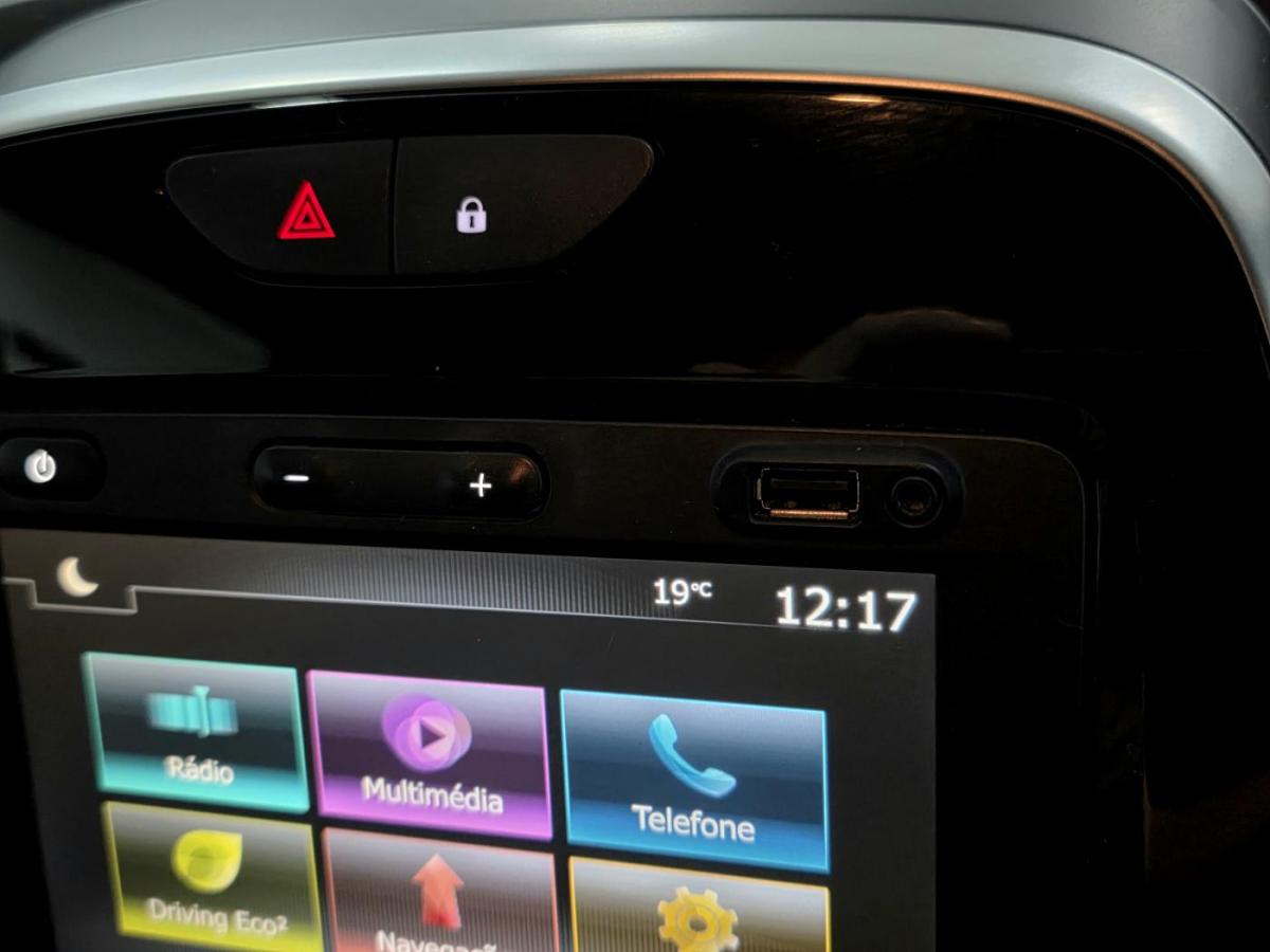 renault-captur-2019-gasolina-898cc