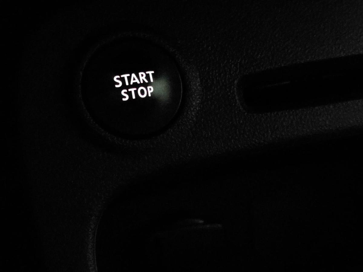 renault-captur-2019-gasolina-898cc