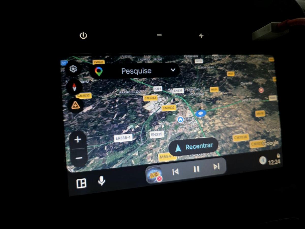 renault-captur-2019-gasolina-898cc