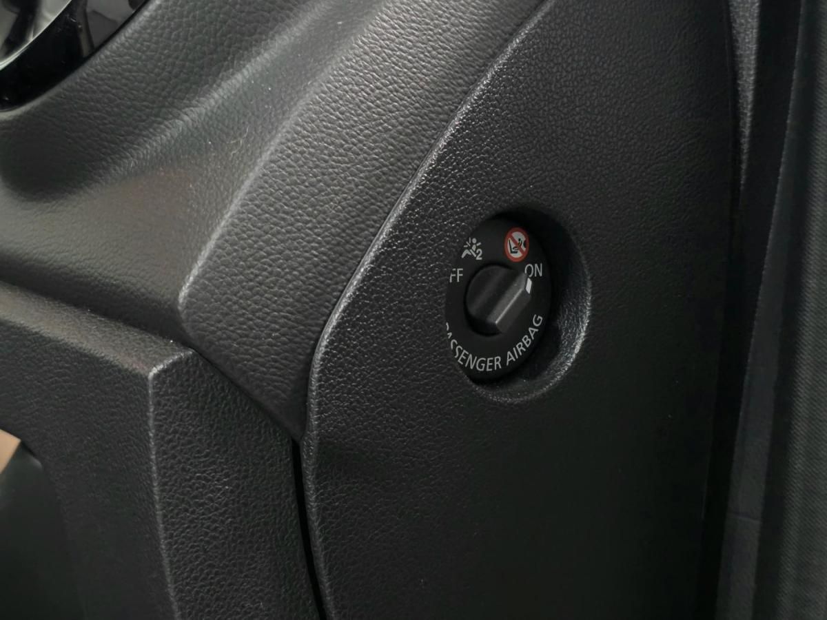 renault-captur-2019-gasolina-898cc