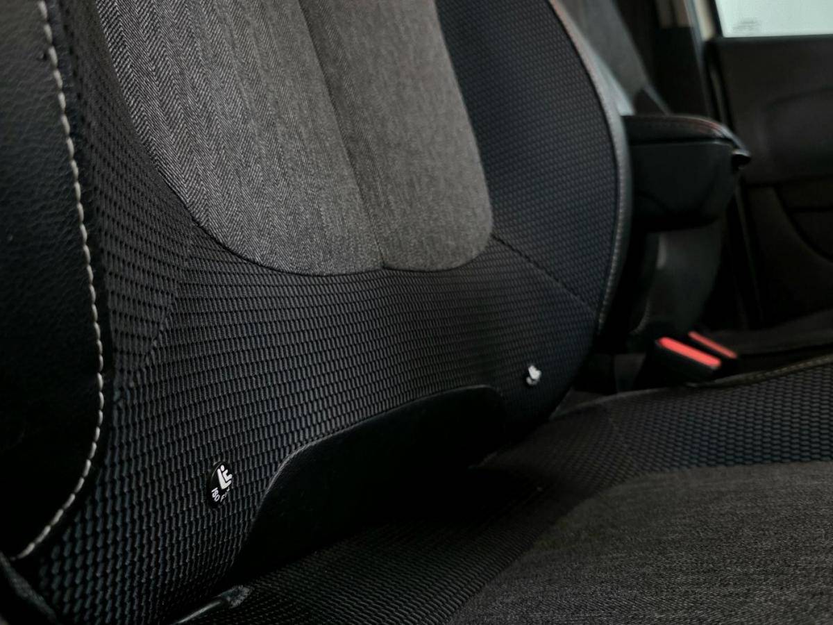 renault-captur-2019-gasolina-898cc