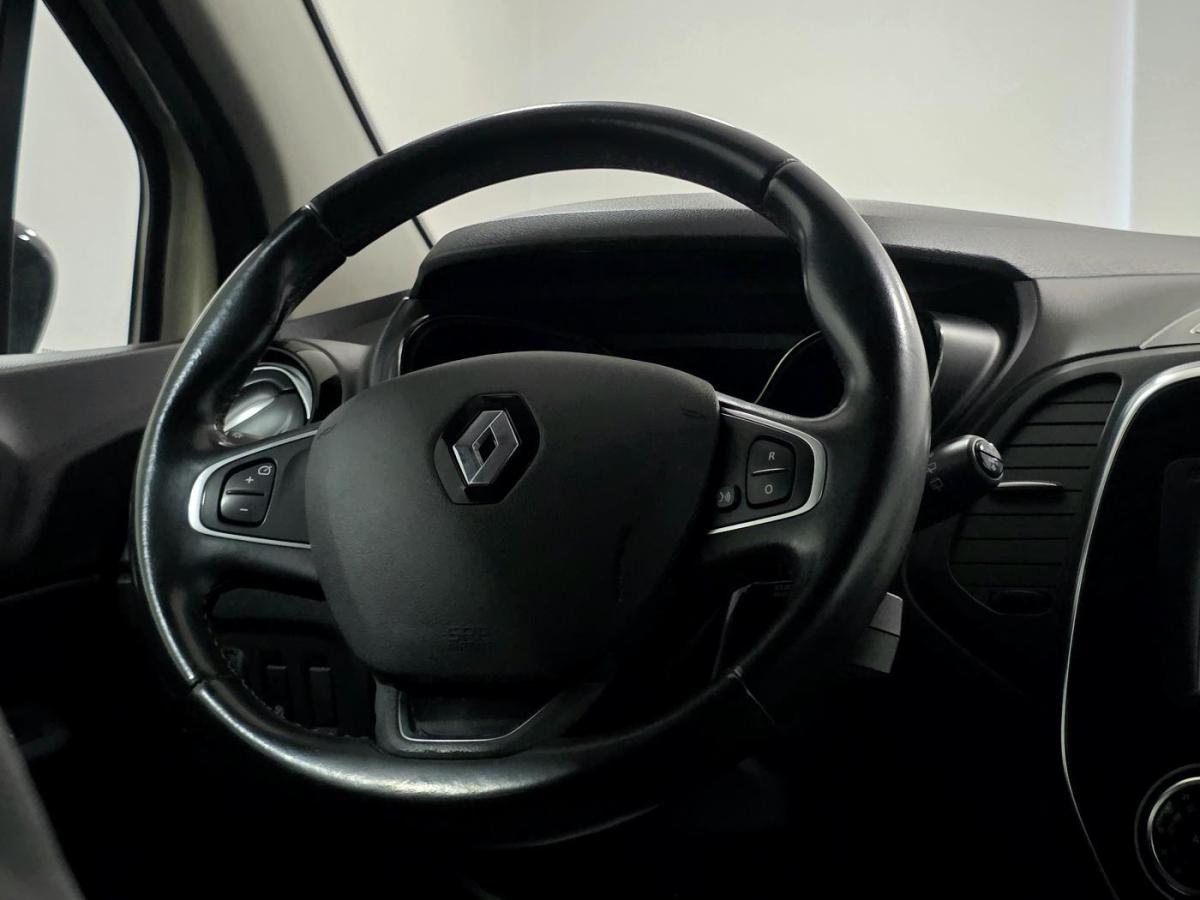renault-captur-2019-gasolina-898cc