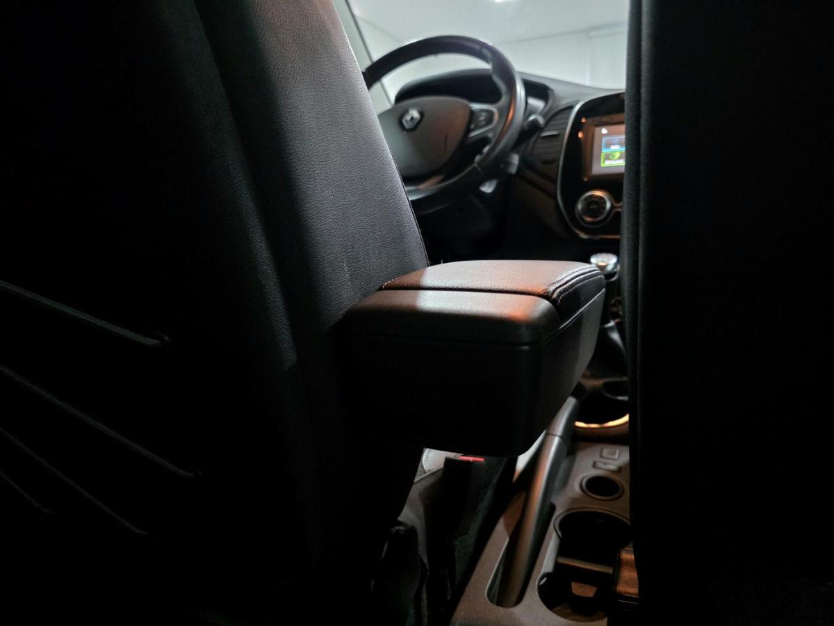 renault-captur-2019-gasolina-898cc