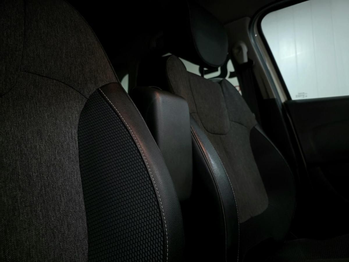 renault-captur-2019-gasolina-898cc