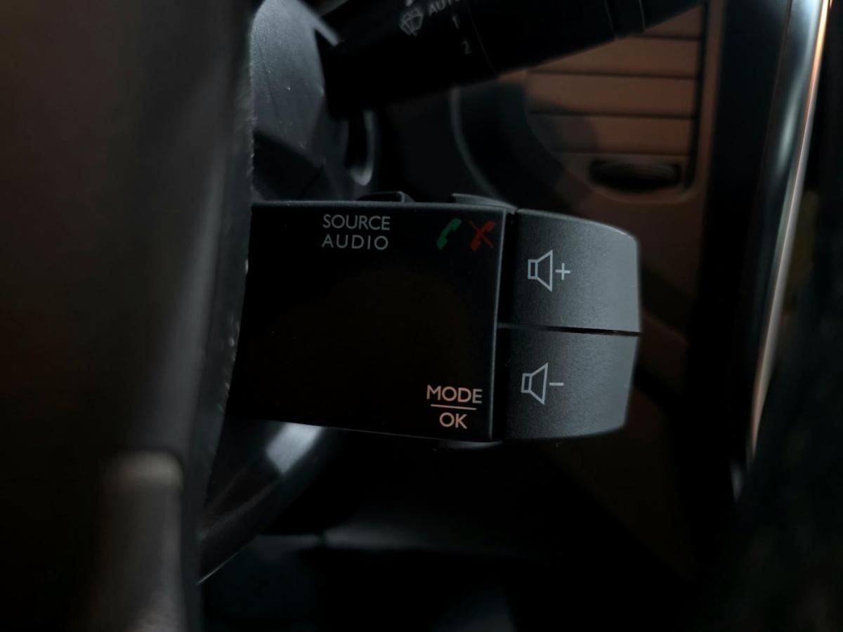 renault-captur-2019-gasolina-898cc