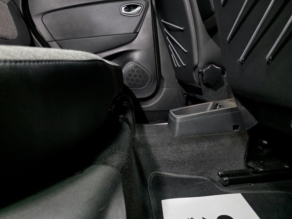 renault-captur-2019-gasolina-898cc