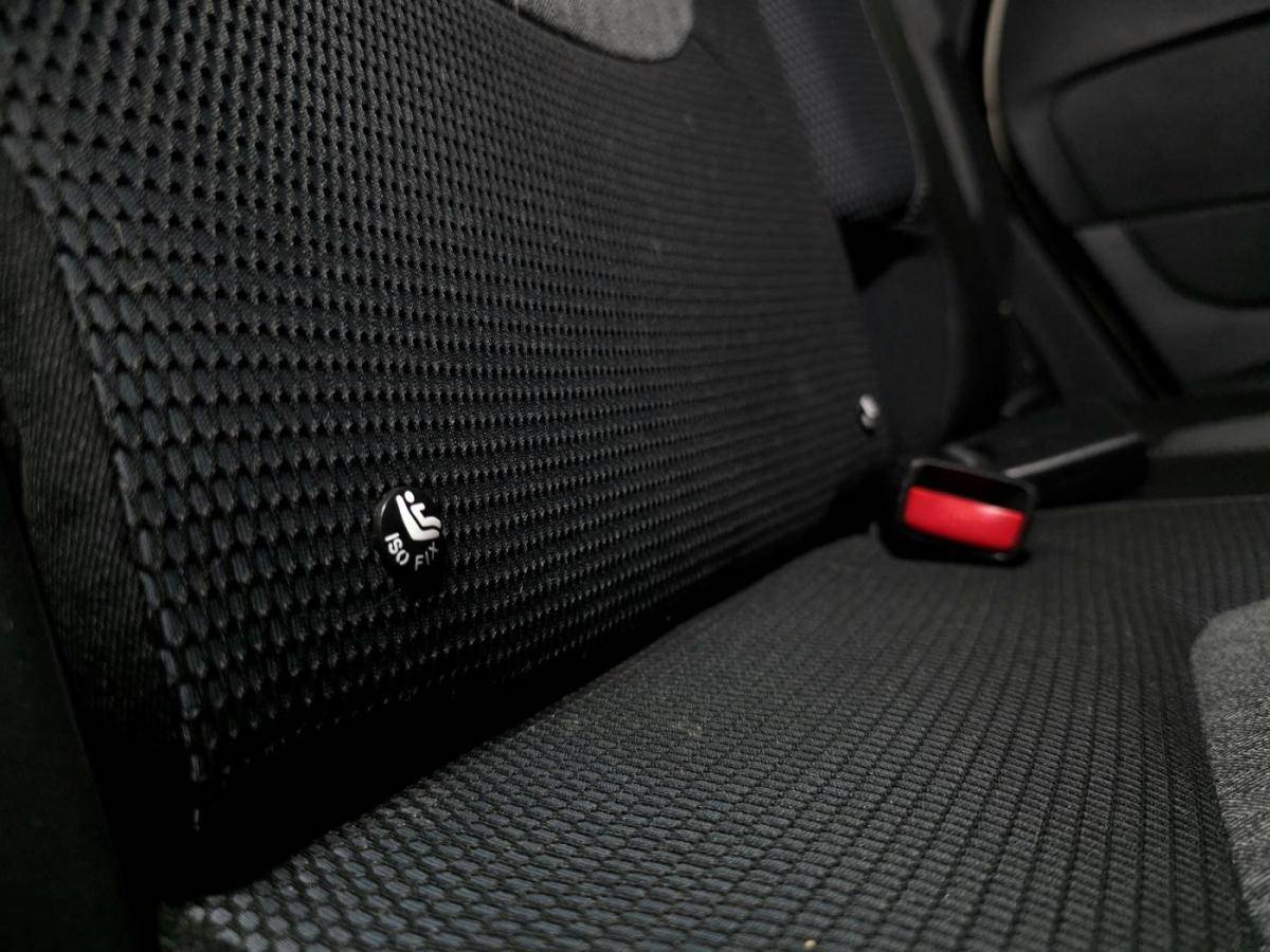 renault-captur-2019-gasolina-898cc